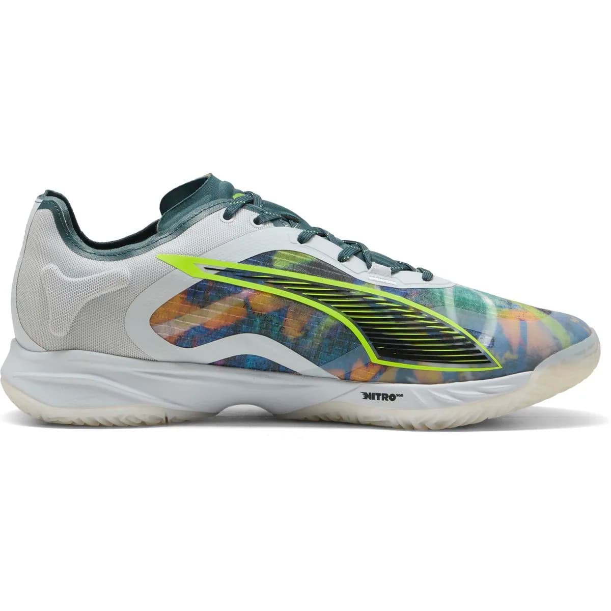 puma accelerate nitro sqd 4 berlin