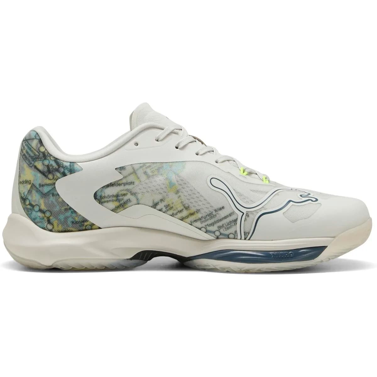 puma vantage nitro berlin