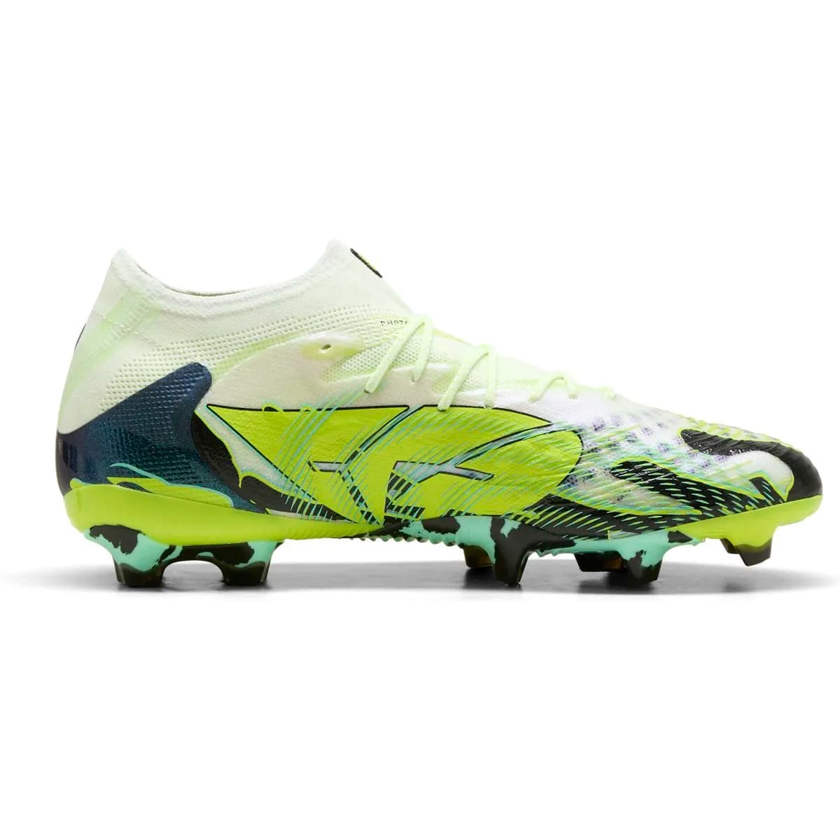 puma Future