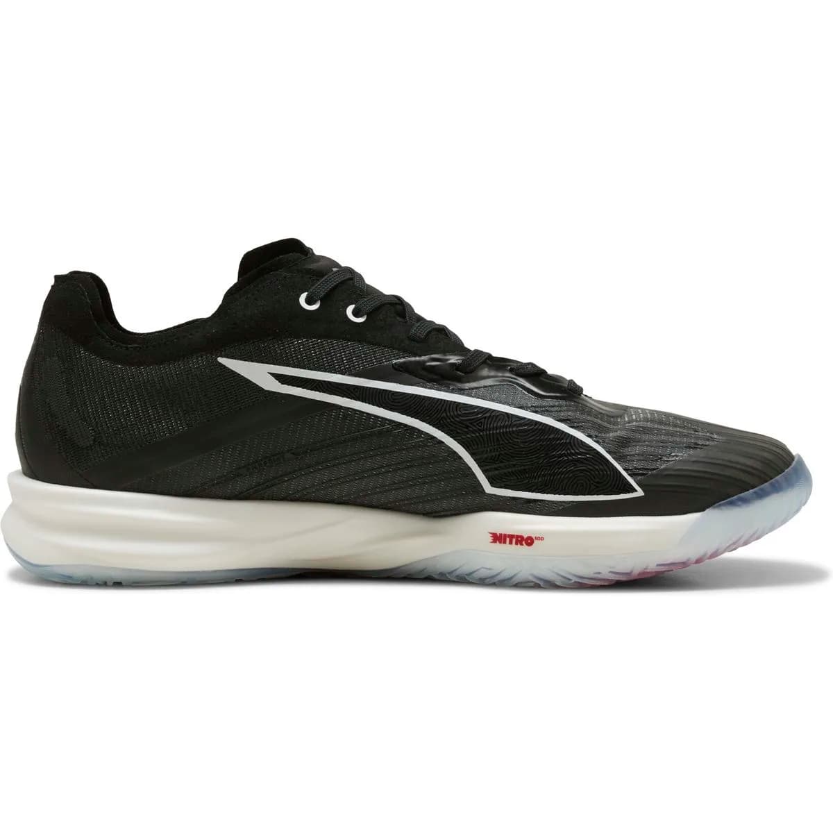 puma accelerate nitro sqd 5