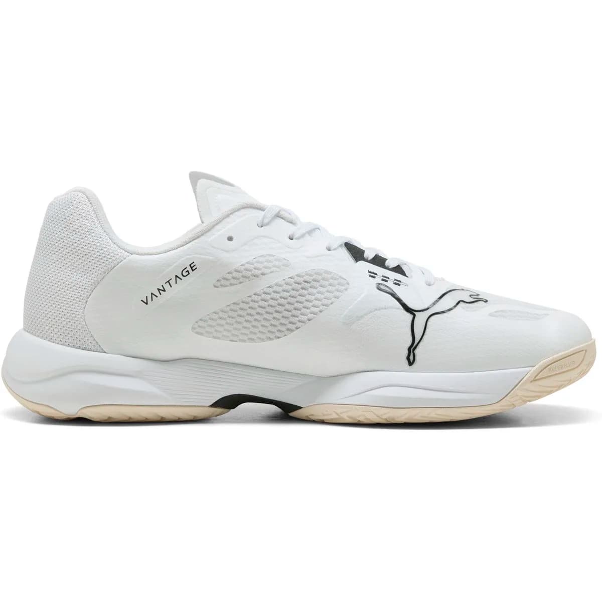 puma vantage turbo 2