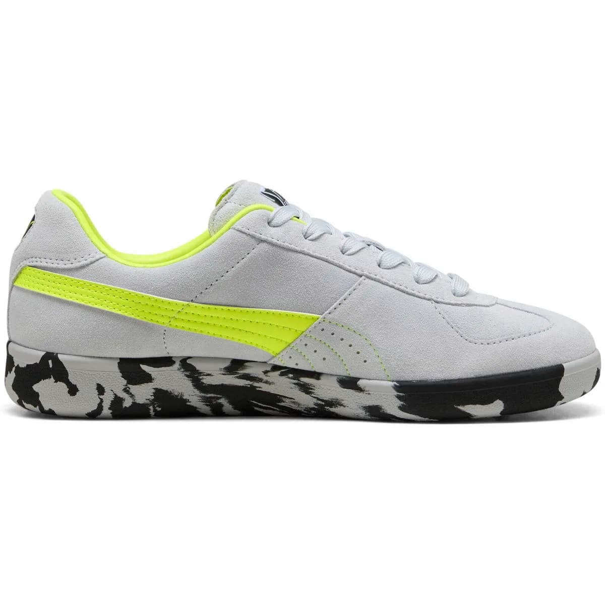 puma handball berlin