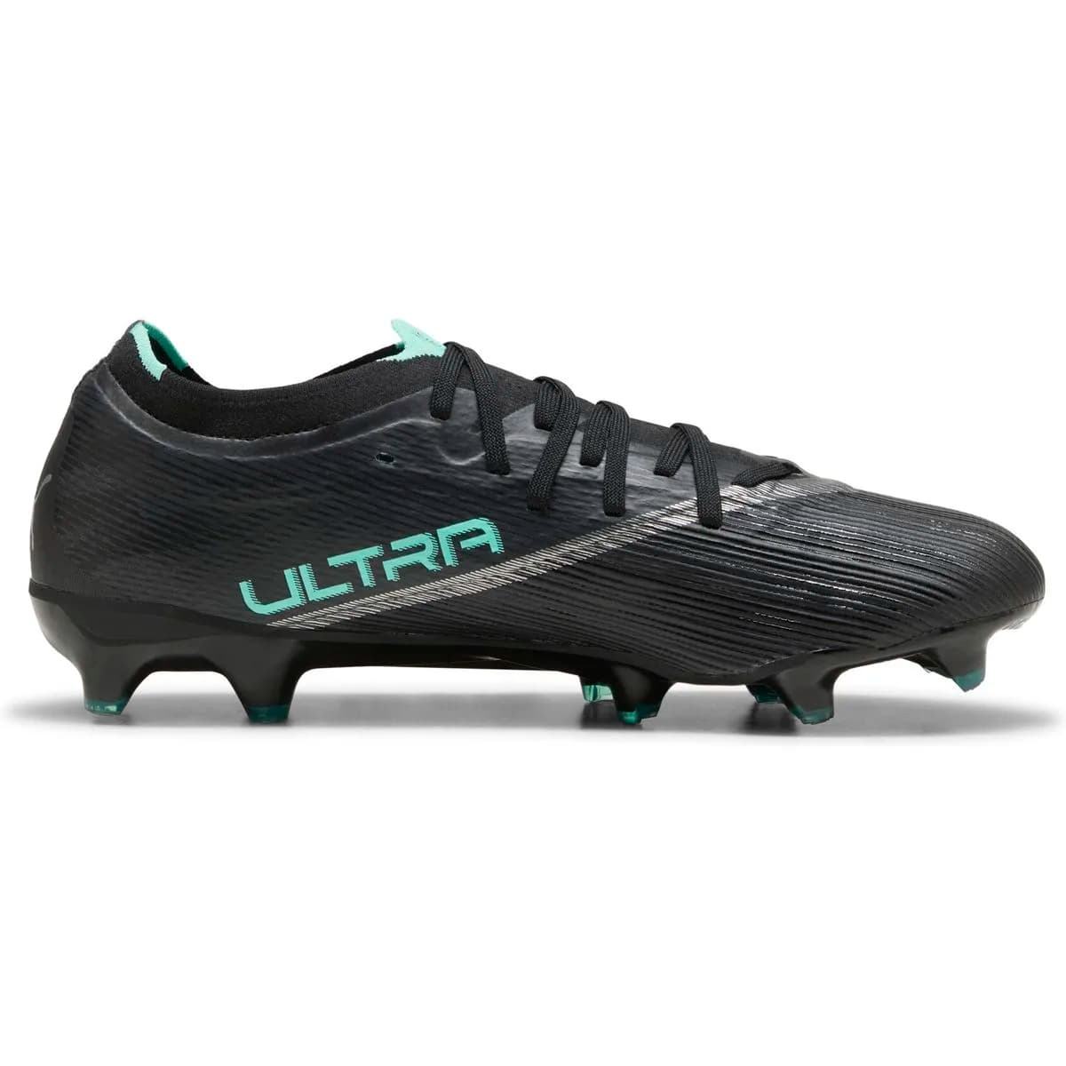 puma Ultra