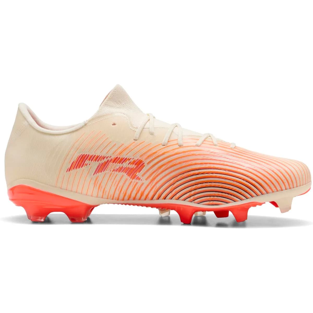 puma Future
