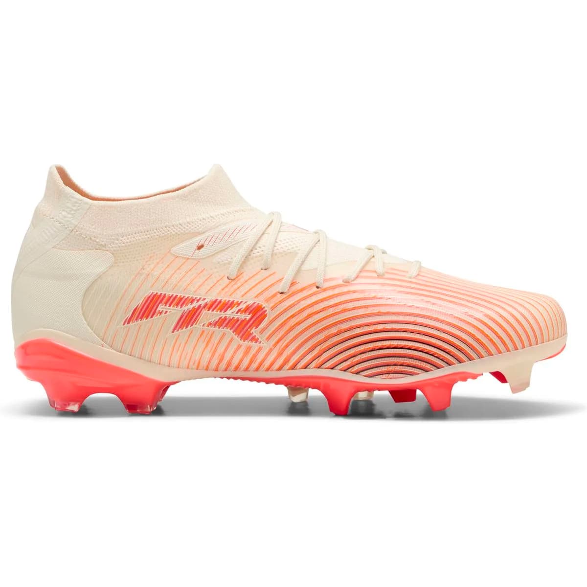 puma Future