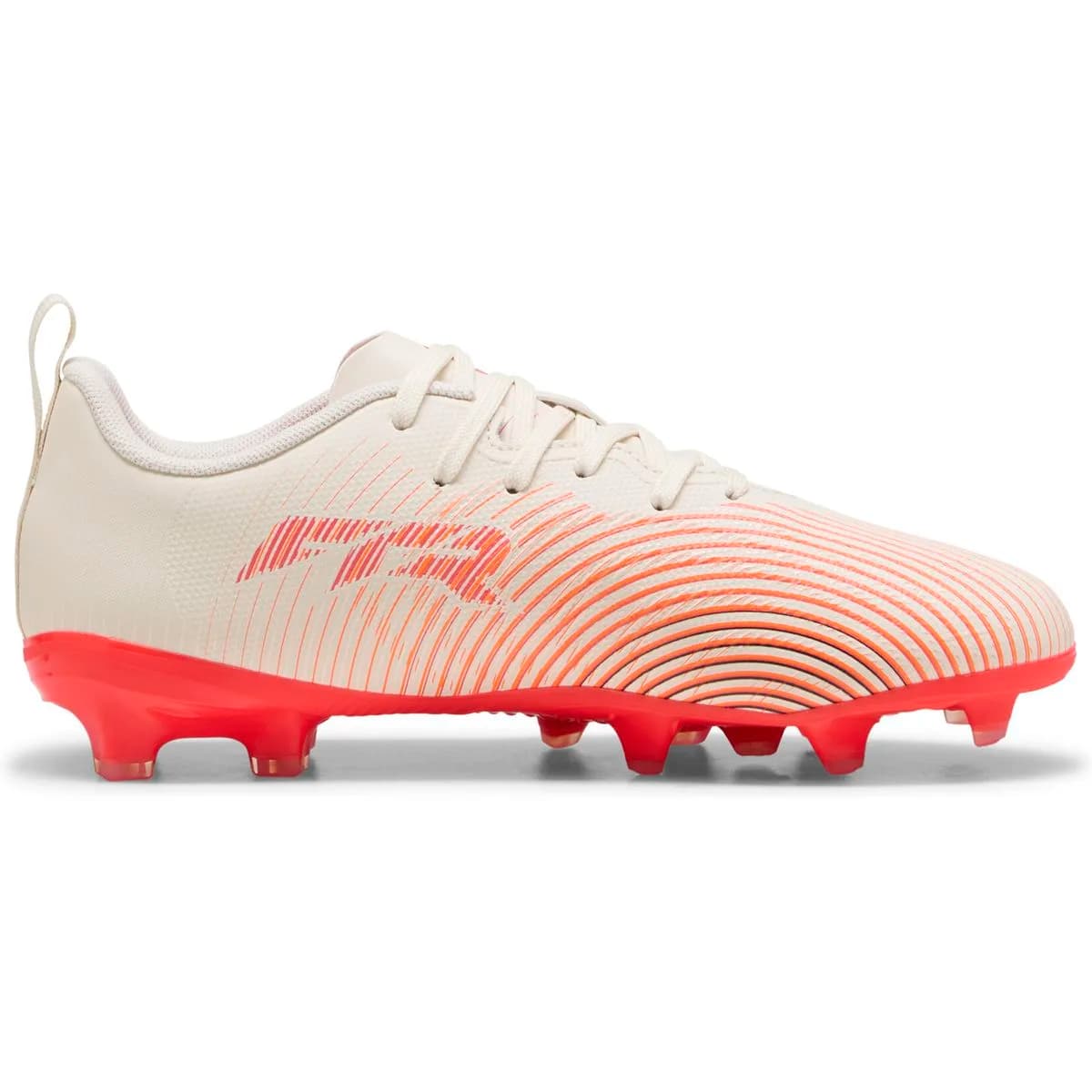 puma Future