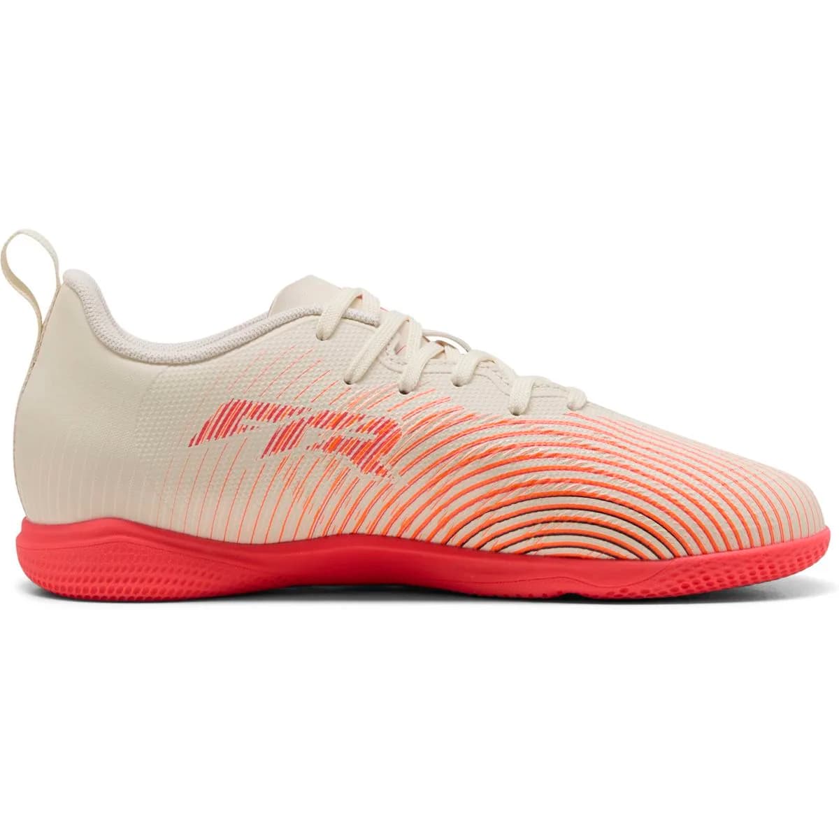 puma Future