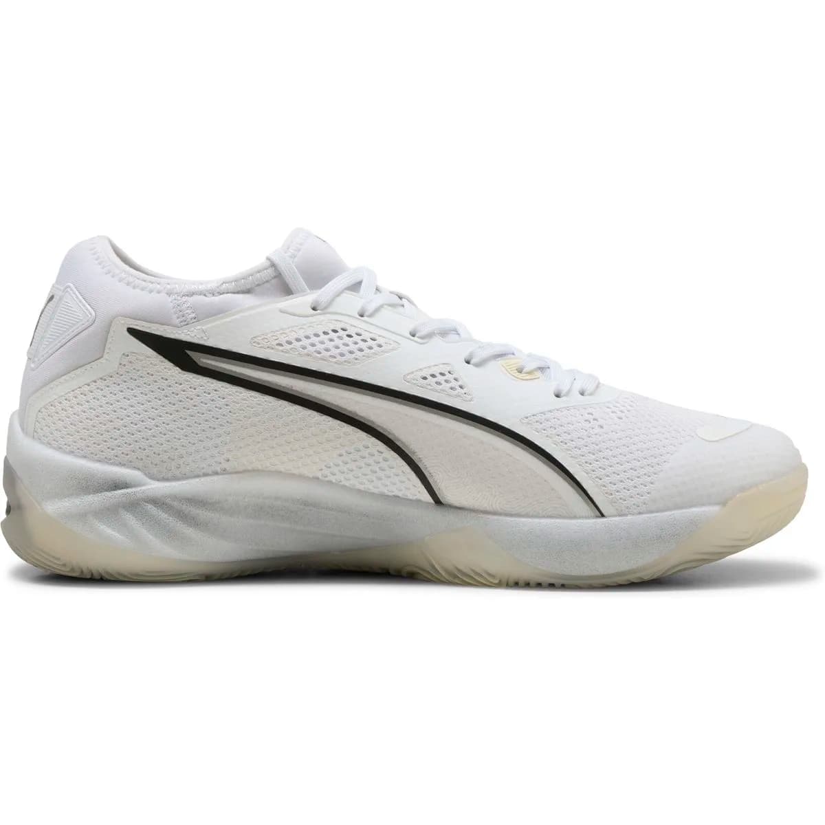 puma eliminate nitro sqd 4