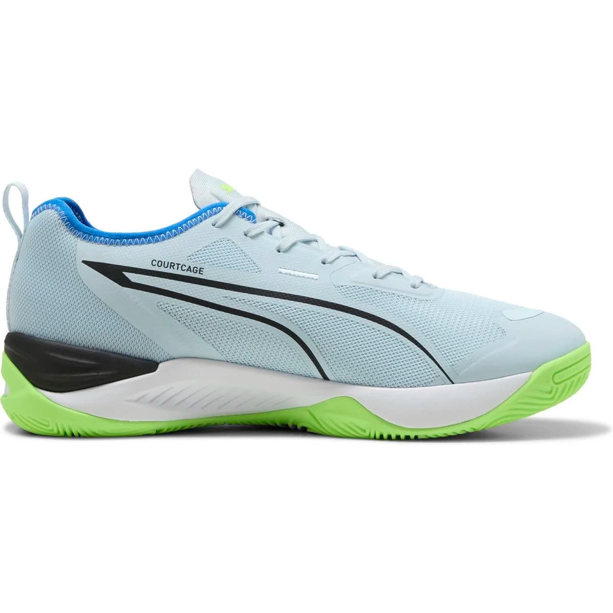 puma eliminate nitro 4