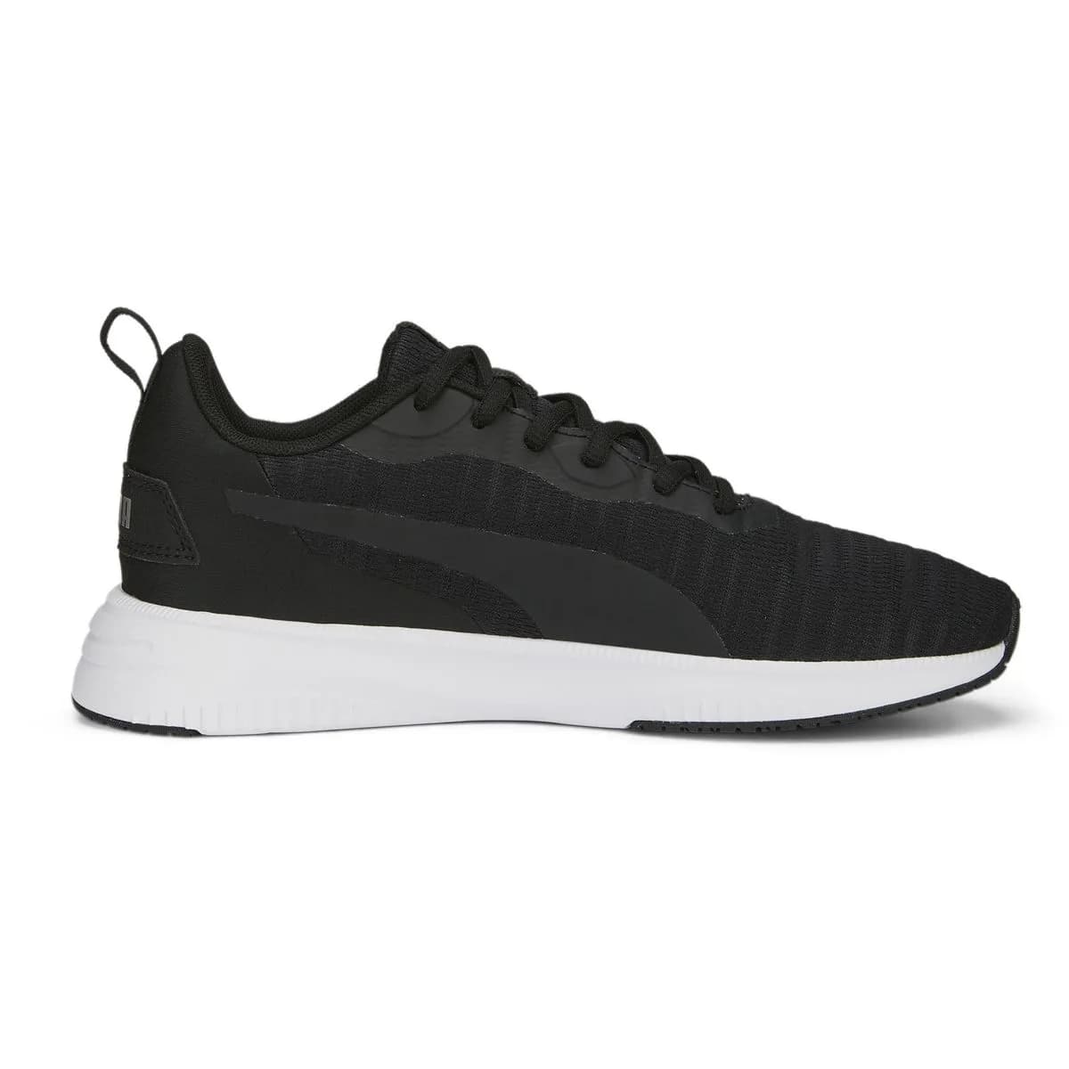 puma flyer flex wn s