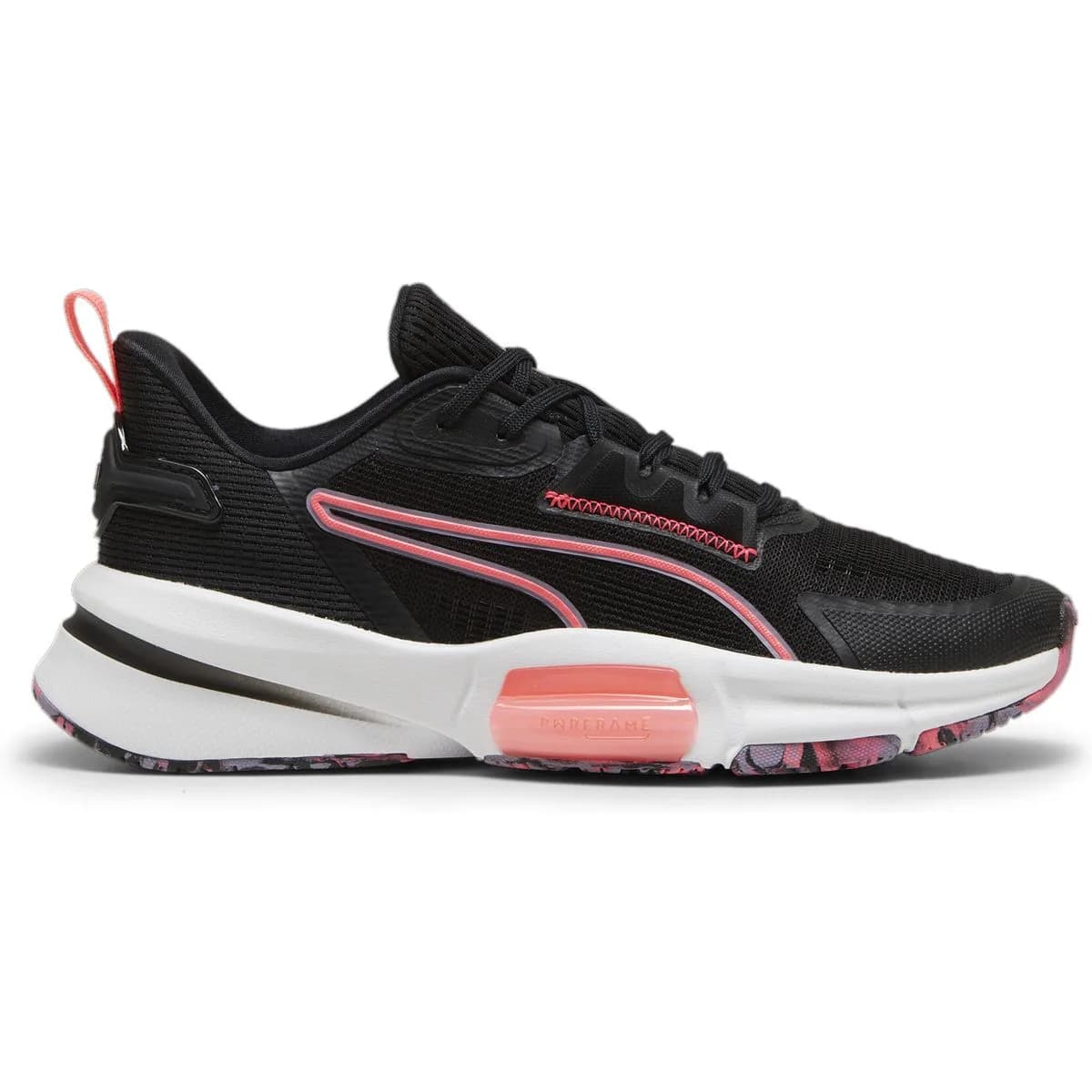 puma pwrframe tr 3 hypernatural