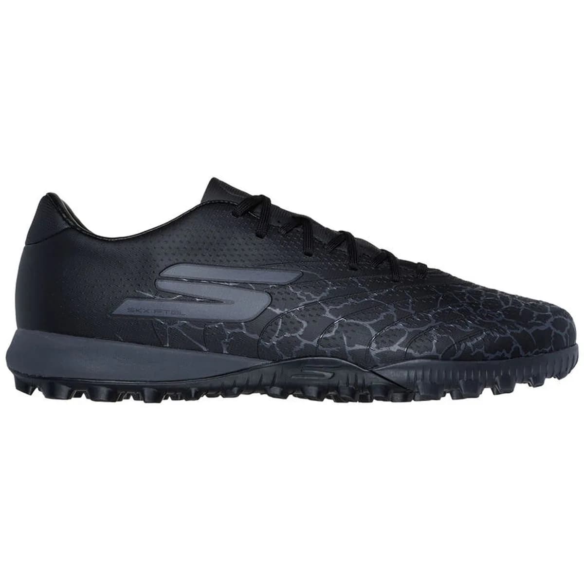 skechers skx_1 5