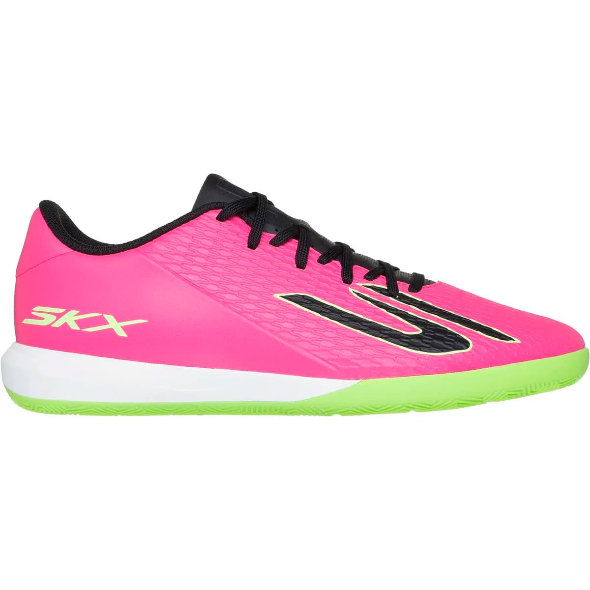 skechers skx_2