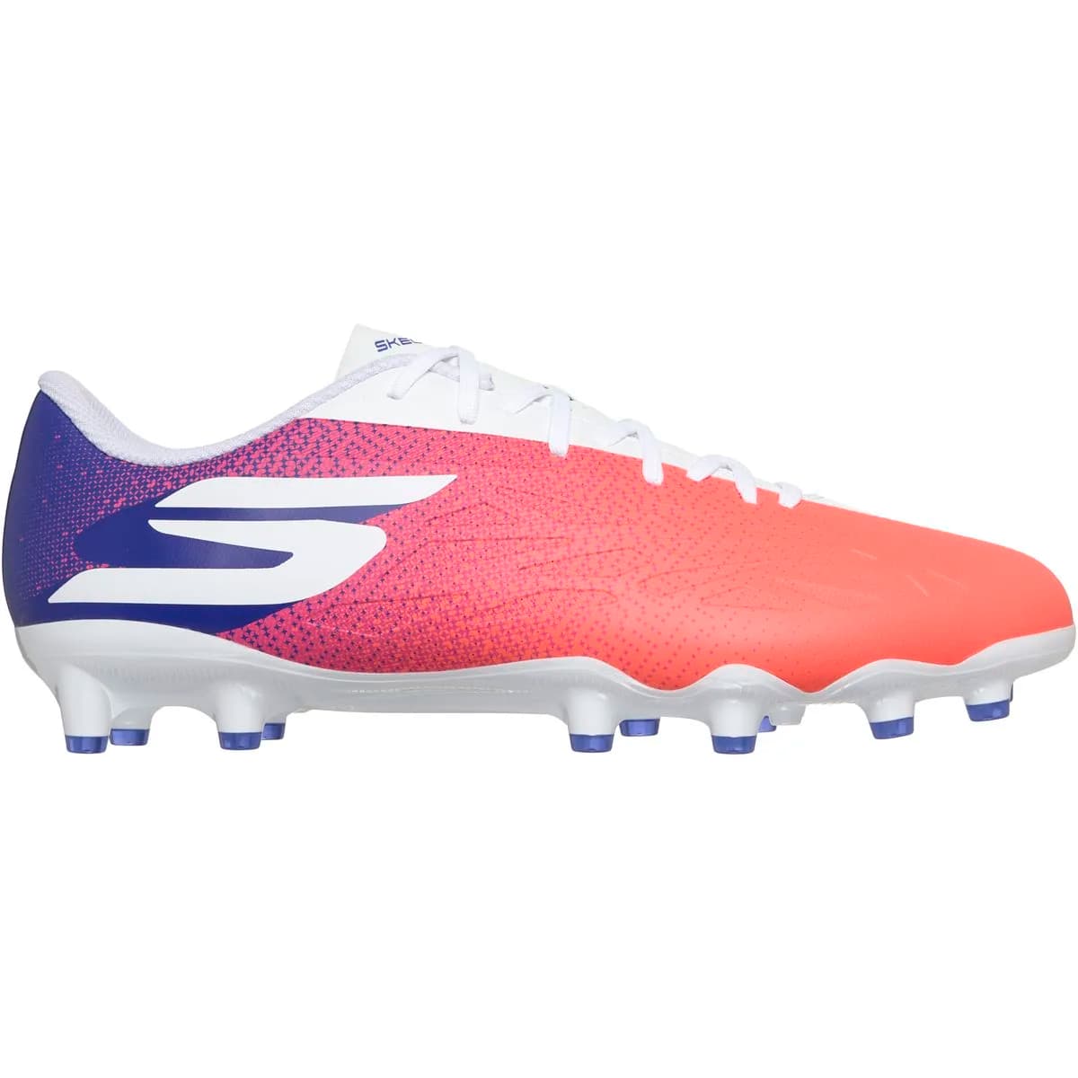 skechers Razor