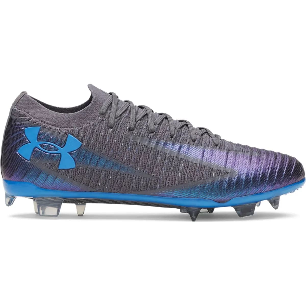 under armour Shadow