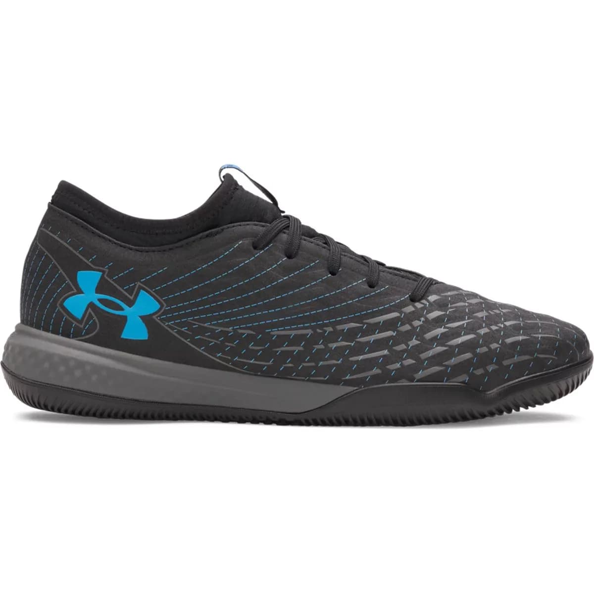 under armour Magnetico