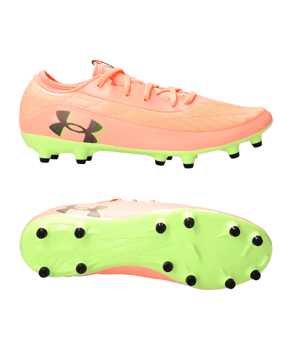 under armour Magnetico