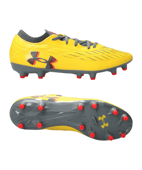 under armour Magnetico
