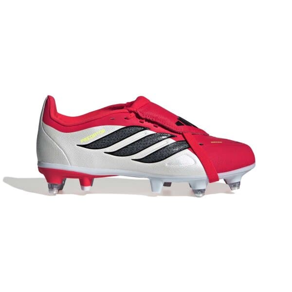 adidas Predator