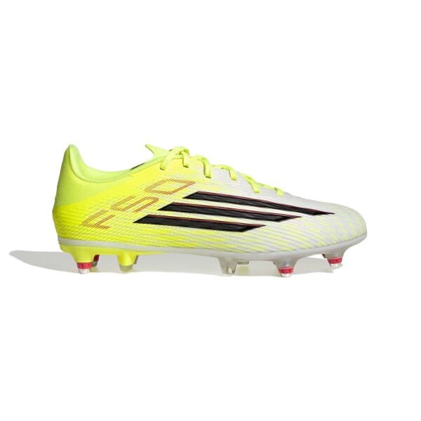 adidas F50