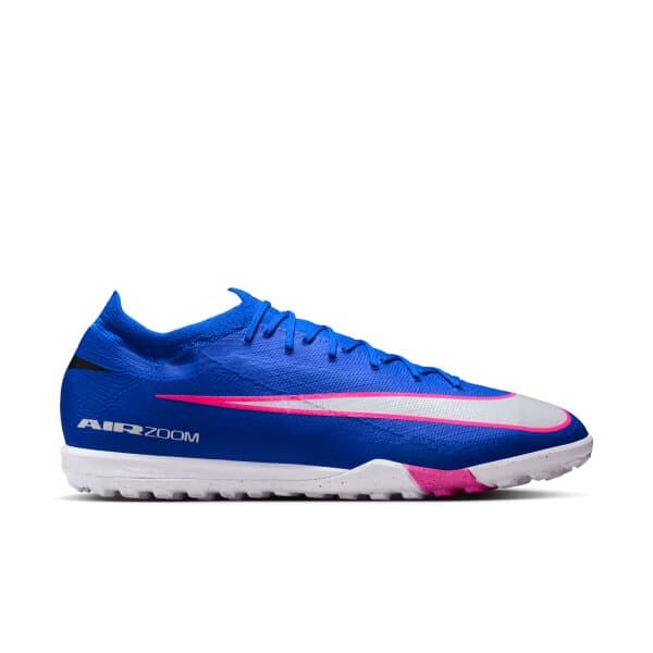 nike Mercurial