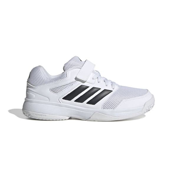 adidas speedcourt sneaker 30 5