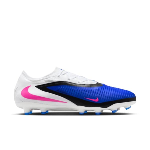 nike Phantom