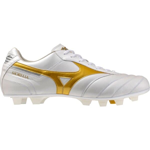 mizuno Morelia