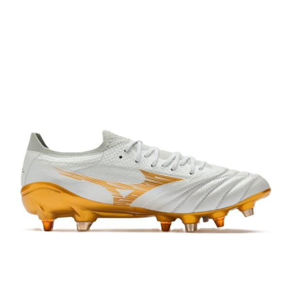 mizuno Morelia