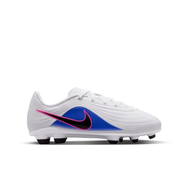 nike Tiempo