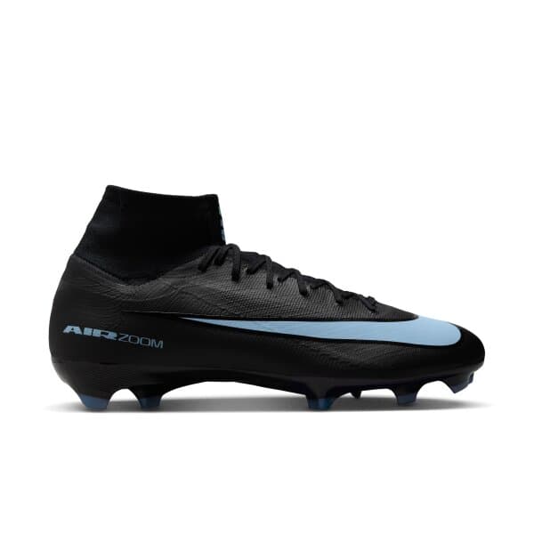 nike Mercurial