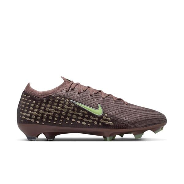 nike Mercurial