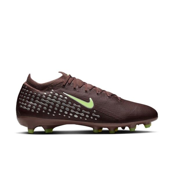 nike Mercurial