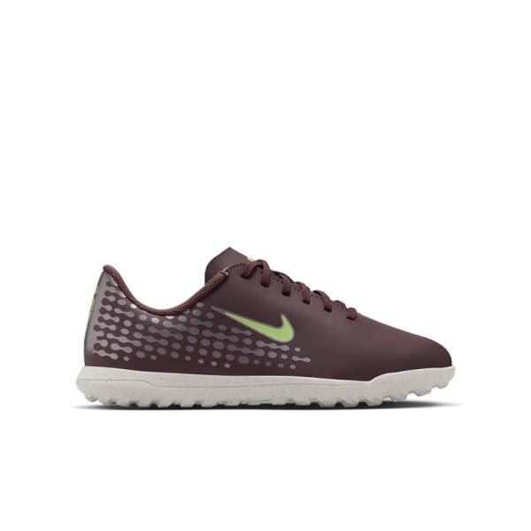 nike Mercurial