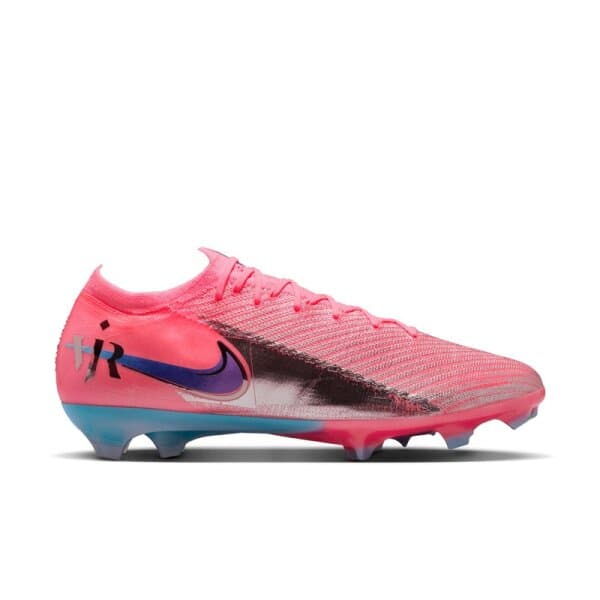 nike Mercurial
