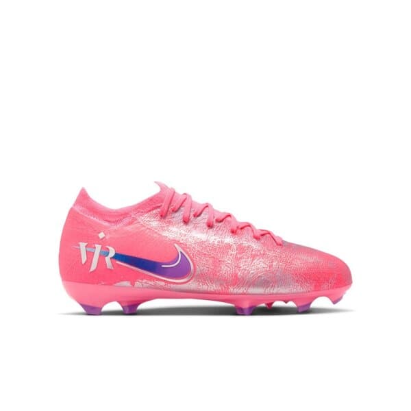 nike Mercurial
