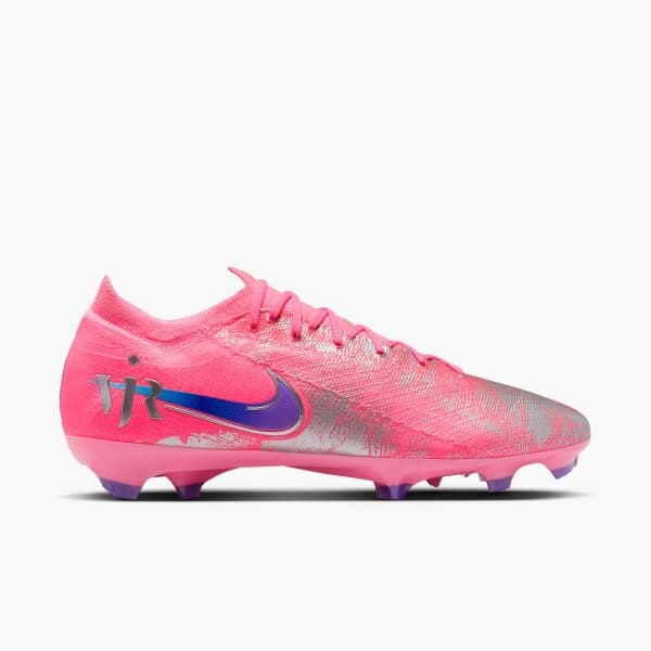 nike Mercurial