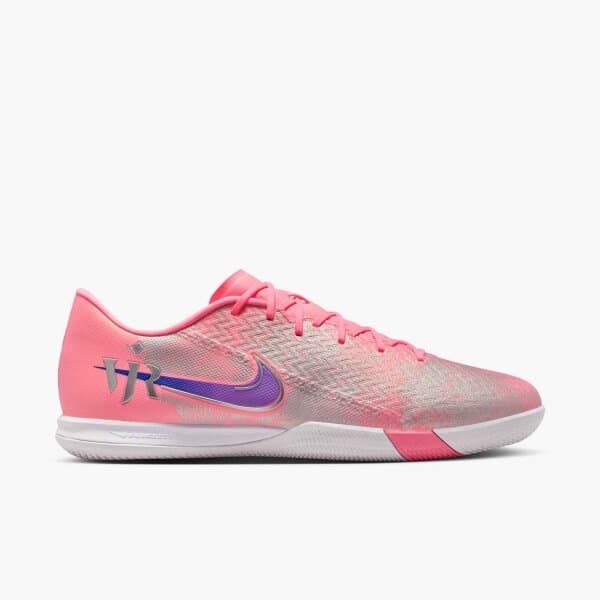 nike Mercurial