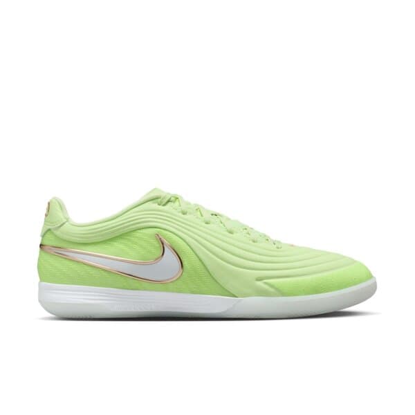 nike Tiempo