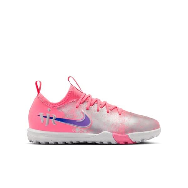 nike Mercurial