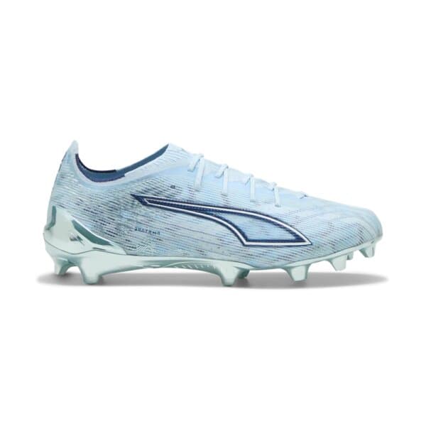 puma Ultra