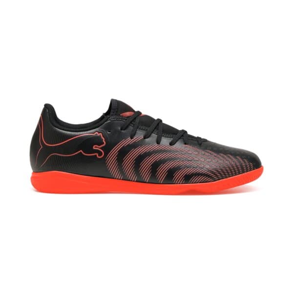 puma Future