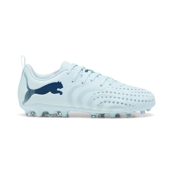 puma Future