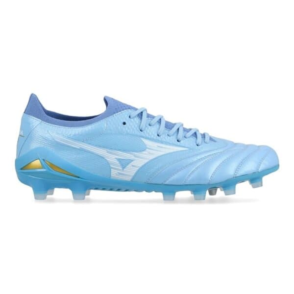 mizuno Morelia