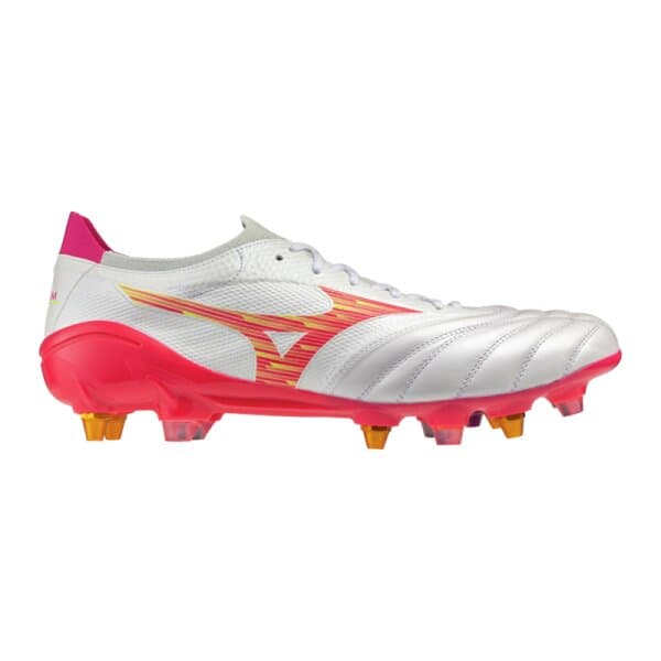 mizuno Morelia