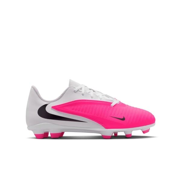 nike Phantom