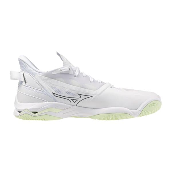 mizuno wave mirage 5 grun 42 5