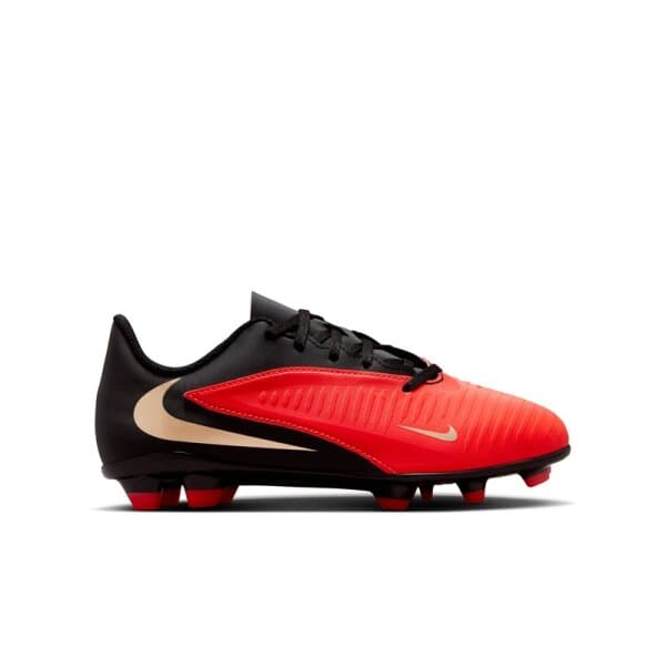 nike Phantom