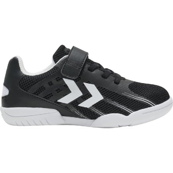 hummel root white-28