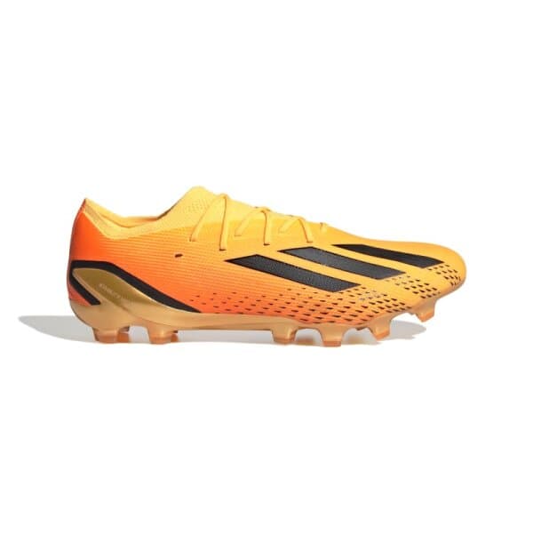 adidas X